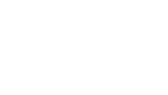 array